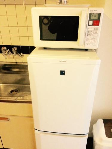 casa viento stay inn