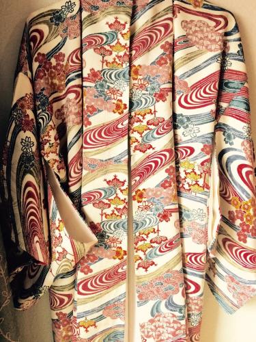 casa viento stay inn