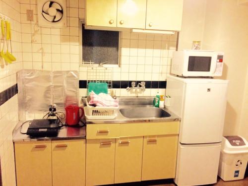 casa viento stay inn