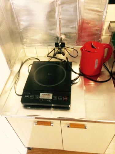 casa viento stay inn