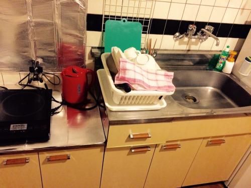 casa viento stay inn