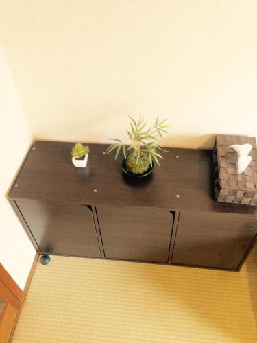 casa viento stay inn