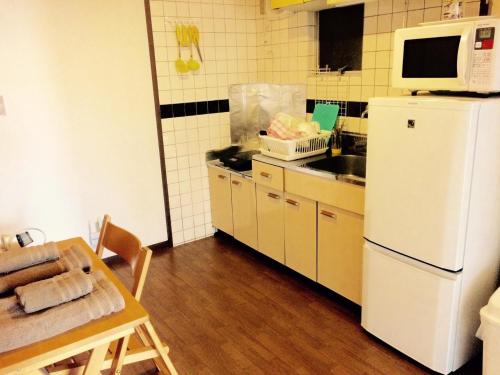 casa viento stay inn