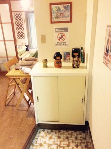 casa viento stay inn