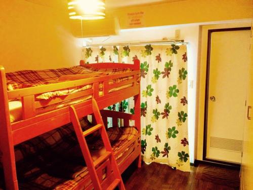 casa viento stay inn