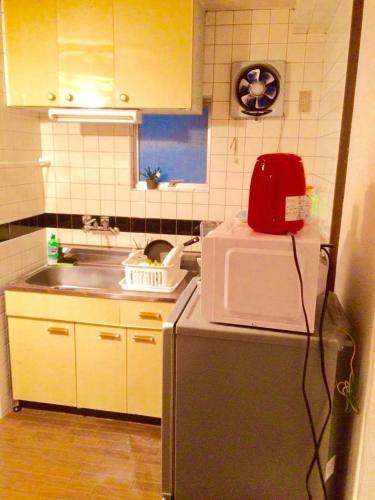 casa viento stay inn