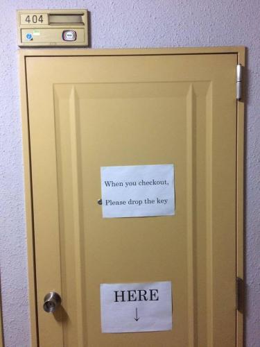 casa viento stay inn