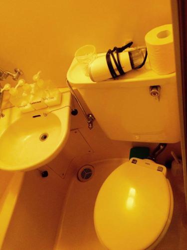 casa viento stay inn