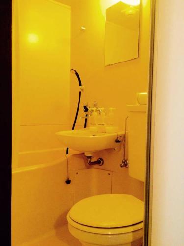 casa viento stay inn