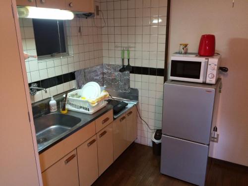 casa viento stay inn