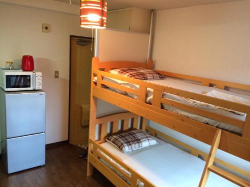 casa viento stay inn