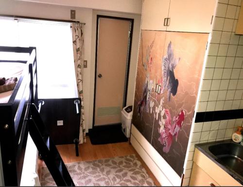 casa viento stay inn