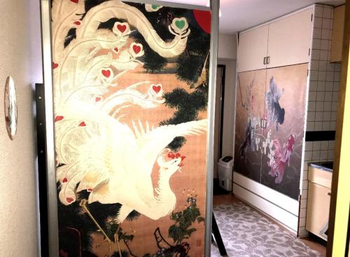 casa viento stay inn