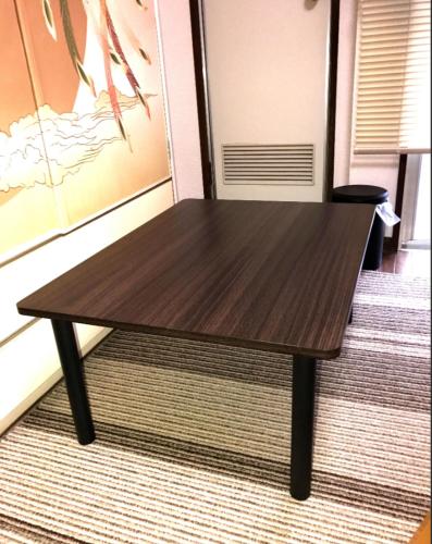 casa viento stay inn