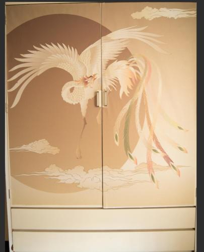 casa viento stay inn