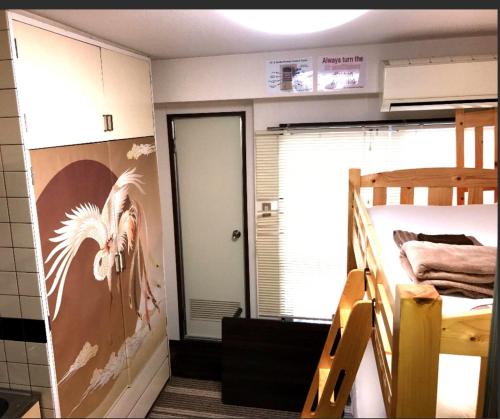 casa viento stay inn