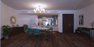 canvas danang beach hotel