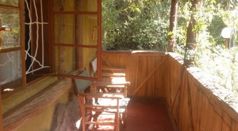 aberdare prestige and royal cottages