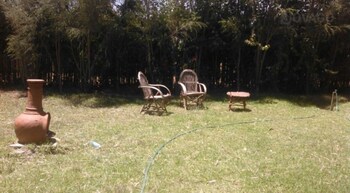 aberdare prestige and royal cottages