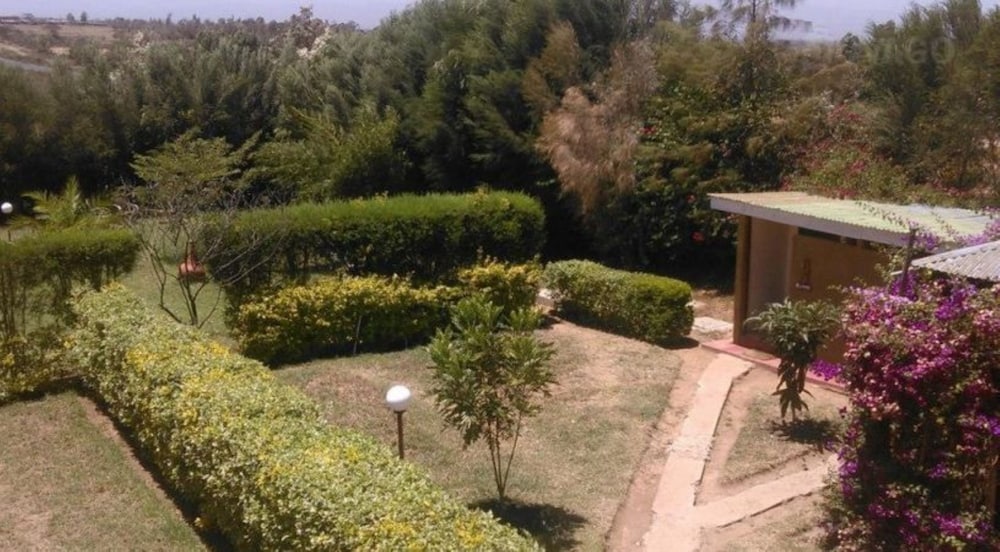 aberdare prestige and royal cottages