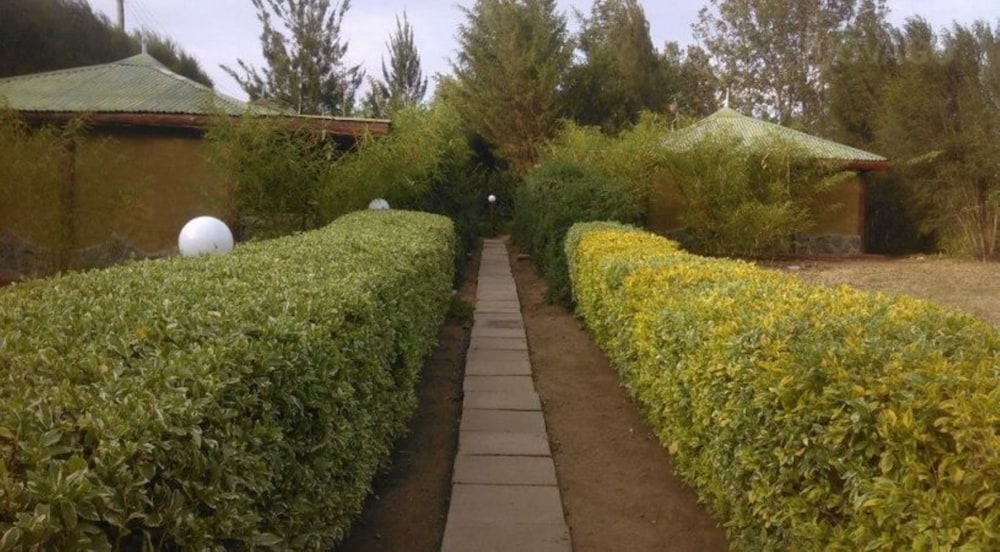 aberdare prestige and royal cottages