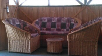 aberdare prestige and royal cottages