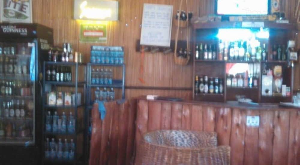 aberdare prestige and royal cottages