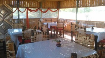 aberdare prestige and royal cottages