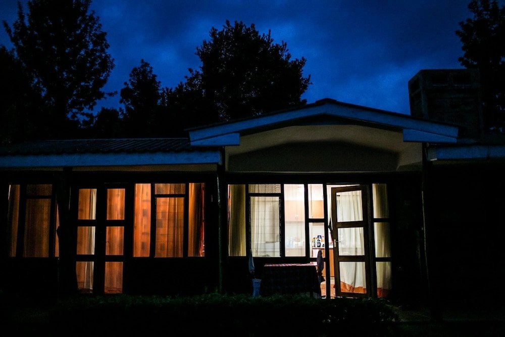 aberdare prestige and royal cottages