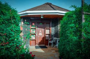 aberdare prestige and royal cottages