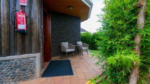 aberdare prestige and royal cottages