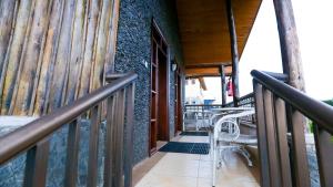 aberdare prestige and royal cottages