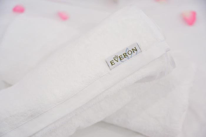 joy inn cong hoa hotel