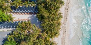 hotel reina del mar by dorado