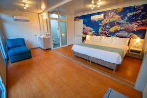 hotel reina del mar by dorado
