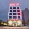 sunshine hotel