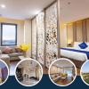 sunshine hotel