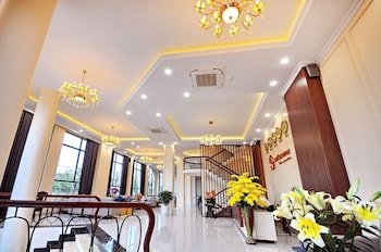sunflower hotel