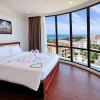 sunflower hotel