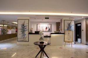 iris boutique taif heart