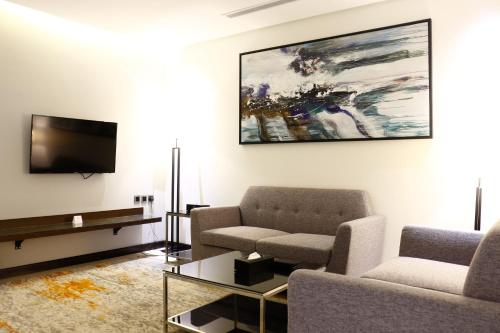 iris boutique taif heart