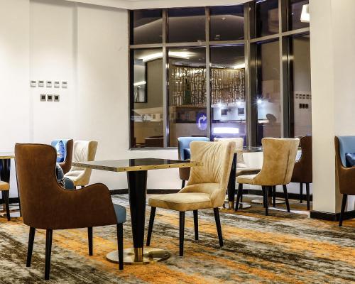 iris boutique taif heart