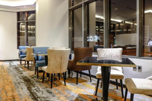 iris boutique taif heart