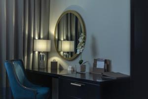 iris boutique granada