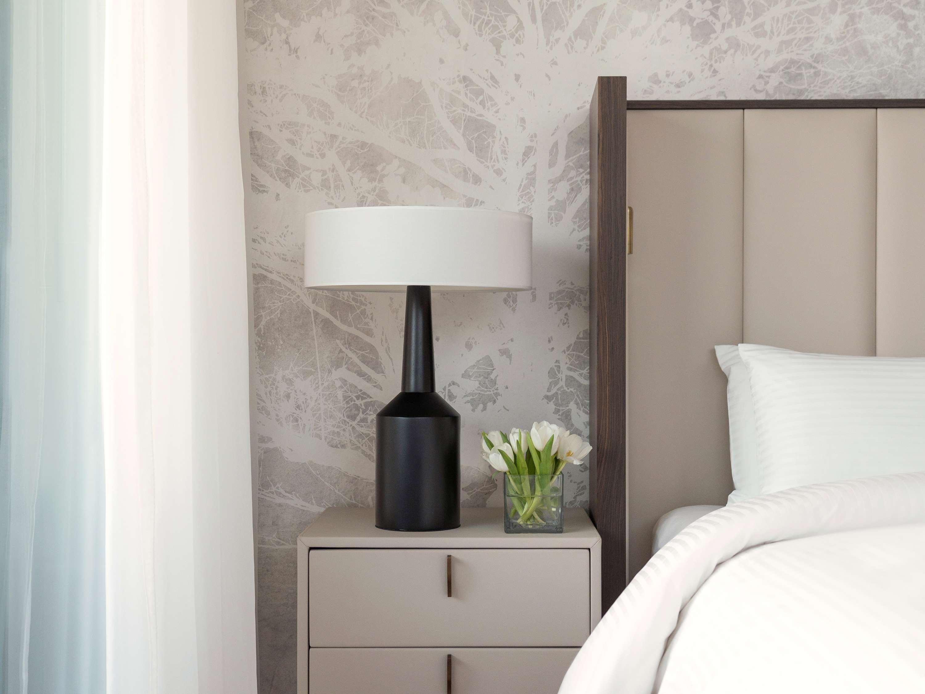 fairmont ramla riyadh