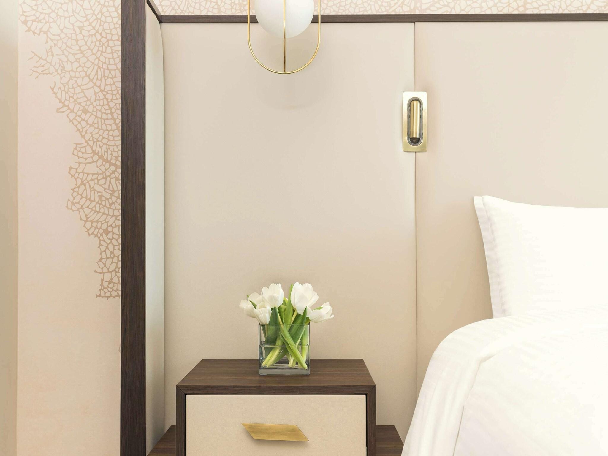 fairmont ramla riyadh