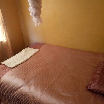 kaka guest house