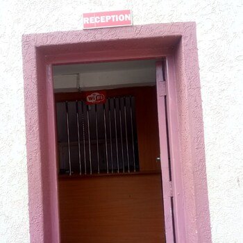 kaka guest house