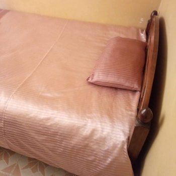 kaka guest house
