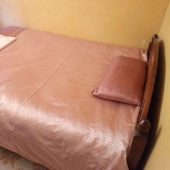 kaka guest house